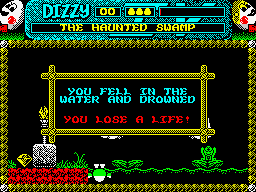 Magicland Dizzy4.png -   nes